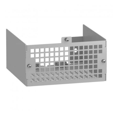Schneider Electric VW3A53901 IP21 for output filter IP20 metal set