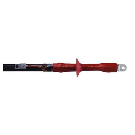 Cellpack 309525 24kV indoor termination