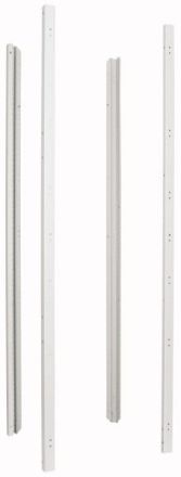 Eaton XSFH20 2000mm height profile, 284245