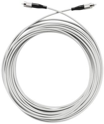 Axing OAK10002 Optical cable 100m