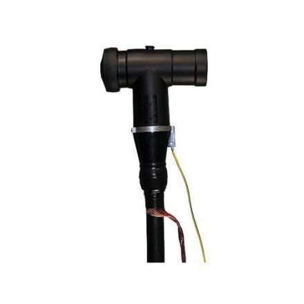 Cellpack 355433 CTS 630A 24KV 95-240 T-plug connection