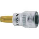 Hazet 8802-T20 Torx screw driver insert