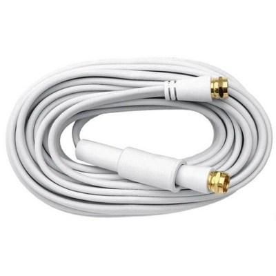 Axing SFK25002 F , plug , flat cable , 3 mm
