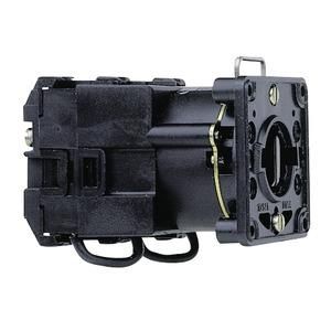 Schneider Electric K1F003U switch block