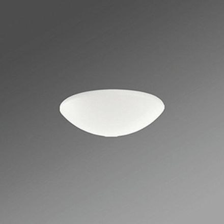 Regiolux 25310400111 WBLSPC 373 opal smooth replacement tray