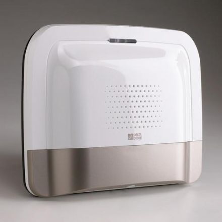 Rademacher 6414119 REP TYXAL+ radio repeater