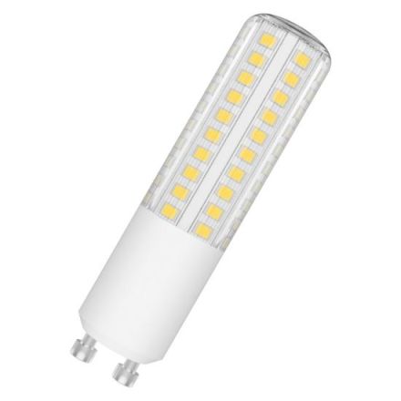 LEDVANCE Osram 4058075449756 LEDTSLIM60D 7.5W/827 230V GU10 LED lamp