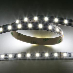 Nobile 5015200515 Flexible SMD 2835 5m 865 4.2W/m 24V LED strip light