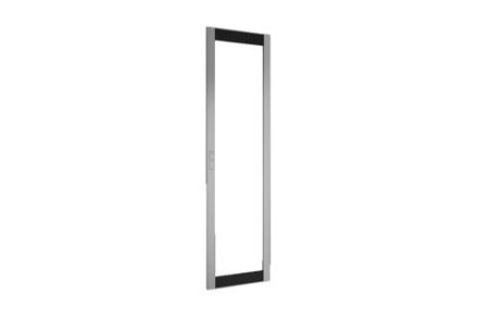RITTAL 8618040 glazed door VX for 600x2200mm