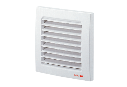 Maico 0059.0951 protective grille SG 120