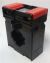 ABB Stotz-Kontakt CT-XR1-250/5-1, XR1 current transformer ASR 20.3 ratio 250/5A 5VA class 1, NHSN718054P5025