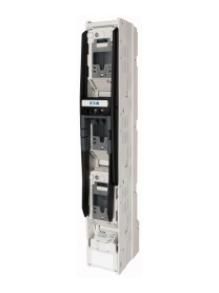 Eaton FCFSDNH2BB185-CTO fuse switch, 149440