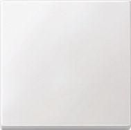 MERTEN 434119 rocker