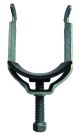 PROTEC.class 05103736 PBSF 76-82 76-82mm hot-dip galvanized U-clamp