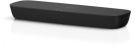 Panasonic SC-HTB200EGK 2.0 Soundbar BT HDMI ARC