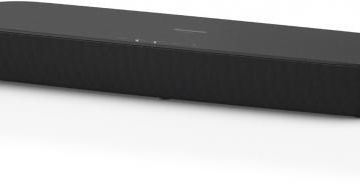 Panasonic SC-HTB200EGK 2.0 Soundbar BT HDMI ARC
