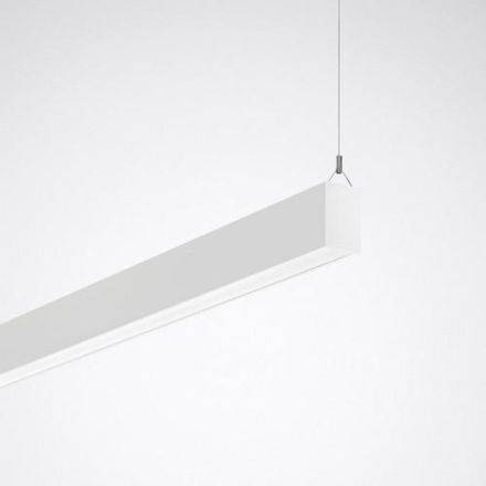 Trilux 9002139800 Fn5 HI15 PW19 90-840 ETDD 01 LED pendant light