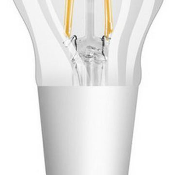 LEDVANCE Osram 4058075609778 SMARTWF P40D 4W/827 230VFILCLE144X1 LED lamp