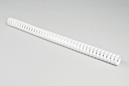HellermannTyton 164-31108 Flex 30SK PP WH Heladuct cable duct