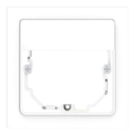 Theben 9070786 theMura FED WH cover