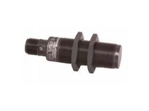 Pepperl & Fuchs 911270 NMB10-18GM65-E2-C-V1 inductive sensor