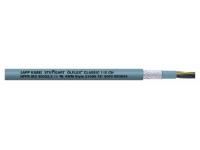 Lapp 10035067 ÖLFLEX CLASSIC 110 CH 2X1,5 N cut PVC control cable without protective conductor