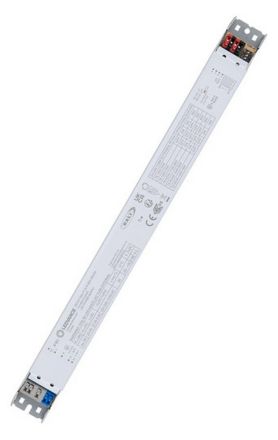 LEDVANCE Osram 4058075730656 DR EXT DALI-P-2X15-26W 220-240 FS1 LED control gear