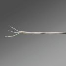 Regiolux 95700237130 3x075mm l=2300 tr wire cable Regiolux 95700237130 3x075mm l=2300 tr wire cable