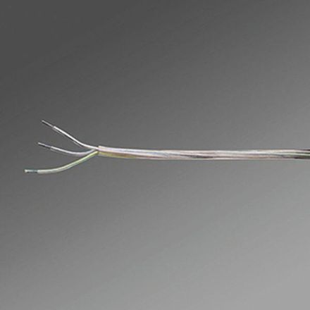 Regiolux 95700237130 3x075mm l=2300 tr wire cable