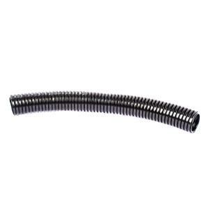 ABB Thomas & Betts PAFH13/GR/50M plastic hose, 7TCA296000R2075