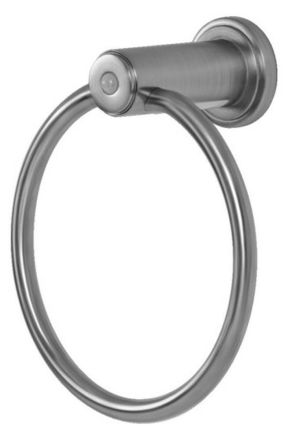LEDVANCE Osram 4058075758605 BATHROOM HAND TOWEL HOLDER SENIP44 Towel holder
