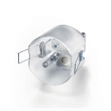 EsyLux EM10210815 Set DALI ADR for PD 360i/8 installation box
