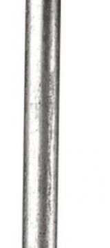 Triax 24030 GZM 030 2m standpipe