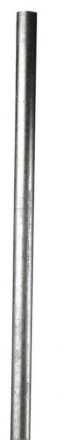 Triax 24030 GZM 030 2m standpipe