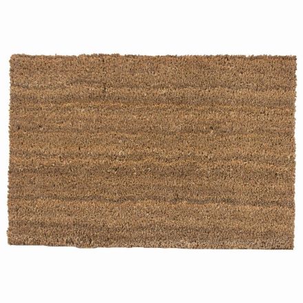 Siena Home 145-1-402-000 Coconut mat STANDARD 40x60cm Natural