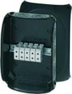 Hensel KF 5050 B 16-50qmm cable junction box