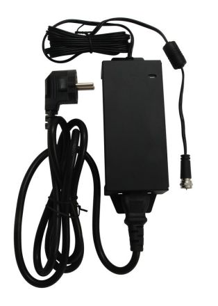 Triax 318164 TMS PSU 3A power supply