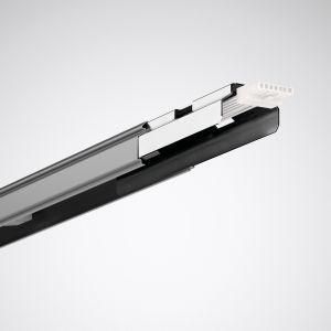 Trilux 7273100 07650Fi L450 7LV 150 03 mounting rail