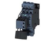 Siemens 3RT2628-1AP05 contactor 33kVAr/400V 1S2Ö AC230V 3-pole