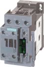 Murrelektronik 2000-68400-4400000 Siemens Varistor 24-48VAC/DC switchgear suppression module