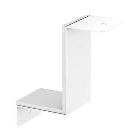 OBO Bettermann BSKM-VE 0711RW seal 70x110 pure white connector, 7216602