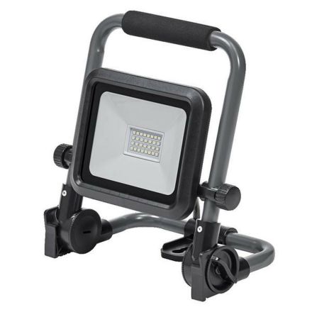 LEDVANCE Osram 4058075831230 LED WORKLIGHT VAL 20W 865 R-STAND LED spotlight