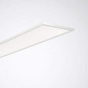 Trilux 7531351 ArimoFit M48 PW19 53-840 ETDD LED recessed luminaire, white