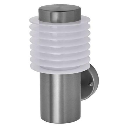 LEDVANCE Osram 4058075835108 ENDURA STYLE RONDO WALL ST wall light