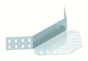 OBO Bettermann REV 60 VA4301 corner connector, 6068022