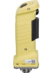 ABB Stotz-Kontakt JSD-HD4-330801 enabling switch