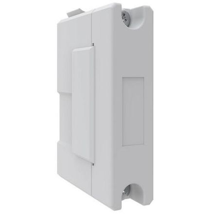 ABN 1-pole for CU 12x5mm busbar carrier (FST601N)
