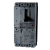 Doepke 09169784 DFL8 100-4/XB SK 4-pole 100/X residual current circuit breaker