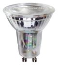 Megaman PAR16 Glass 35° 3.3W 280lm GU10 828 LED bulb