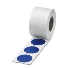 Phoenix Contact 1014180 PML-M100 (D50) R Mandatory sign